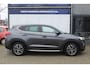 Hyundai Tucson 1.6 T-GDI N-Line Apple carplay/ Android auto l Stoel- en stuurverwarming l Trekhaak l Parkeersensoren achter Automaat