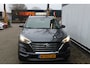 Hyundai Tucson 1.6 T-GDI N-Line Apple carplay/ Android auto l Stoel- en stuurverwarming l Trekhaak l Parkeersensoren achter Automaat