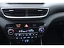 Hyundai Tucson 1.6 T-GDI N-Line Apple carplay/ Android auto l Stoel- en stuurverwarming l Trekhaak l Parkeersensoren achter Automaat
