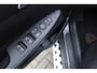 Hyundai Tucson 1.6 T-GDI N-Line Apple carplay/ Android auto l Stoel- en stuurverwarming l Trekhaak l Parkeersensoren achter Automaat