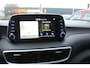 Hyundai Tucson 1.6 T-GDI N-Line Apple carplay/ Android auto l Stoel- en stuurverwarming l Trekhaak l Parkeersensoren achter Automaat