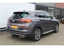 Hyundai Tucson 1.6 T-GDI N-Line Apple carplay/ Android auto l Stoel- en stuurverwarming l Trekhaak l Parkeersensoren achter Automaat