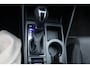 Hyundai Tucson 1.6 T-GDI N-Line Apple carplay/ Android auto l Stoel- en stuurverwarming l Trekhaak l Parkeersensoren achter Automaat