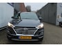 Hyundai Tucson 1.6 T-GDI N-Line Apple carplay/ Android auto l Stoel- en stuurverwarming l Trekhaak l Parkeersensoren achter Automaat