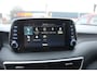 Hyundai Tucson 1.6 T-GDI N-Line Apple carplay/ Android auto l Stoel- en stuurverwarming l Trekhaak l Parkeersensoren achter Automaat