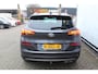 Hyundai Tucson 1.6 T-GDI N-Line Apple carplay/ Android auto l Stoel- en stuurverwarming l Trekhaak l Parkeersensoren achter Automaat