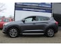 Hyundai Tucson 1.6 T-GDI N-Line Apple carplay/ Android auto l Stoel- en stuurverwarming l Trekhaak l Parkeersensoren achter Automaat