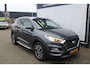 Hyundai Tucson 1.6 T-GDI N-Line Apple carplay/ Android auto l Stoel- en stuurverwarming l Trekhaak l Parkeersensoren achter Automaat
