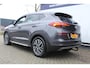 Hyundai Tucson 1.6 T-GDI N-Line Apple carplay/ Android auto l Stoel- en stuurverwarming l Trekhaak l Parkeersensoren achter Automaat