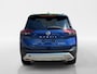 Nissan X-Trail 1.5 e-4orce Tekna Plus | €5500,- korting inclusief inruilpremie | 7 Zitter | Bomvol optie's |