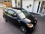 Volkswagen Up! 1.0 High Up! BlueMotion, Airco/Navi/Bluetooth/Etc!