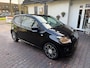 Volkswagen Up! 1.0 High Up! BlueMotion, Airco/Navi/Bluetooth/Etc!