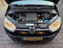 Volkswagen Up! 1.0 High Up! BlueMotion, Airco/Navi/Bluetooth/Etc!