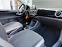 Volkswagen Up! 1.0 High Up! BlueMotion, Airco/Navi/Bluetooth/Etc!