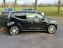 Volkswagen Up! 1.0 High Up! BlueMotion, Airco/Navi/Bluetooth/Etc!