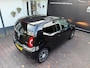 Volkswagen Up! 1.0 High Up! BlueMotion, Airco/Navi/Bluetooth/Etc!