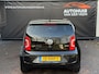 Volkswagen Up! 1.0 High Up! BlueMotion, Airco/Navi/Bluetooth/Etc!