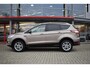 Ford Kuga 1.5 EcoBoost Titanium | Trekhaak | Stoel+ Stuurwielverwarming | Camera | Adaptive Cruise Control |