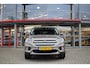 Ford Kuga 1.5 EcoBoost Titanium | Trekhaak | Stoel+ Stuurwielverwarming | Camera | Adaptive Cruise Control |
