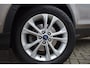 Ford Kuga 1.5 EcoBoost Titanium | Trekhaak | Stoel+ Stuurwielverwarming | Camera | Adaptive Cruise Control |