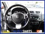 Suzuki Swift 1.2 Style EASSS 5drs