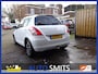Suzuki Swift 1.2 Style EASSS 5drs