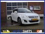 Suzuki Swift 1.2 Style EASSS 5drs
