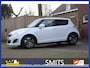 Suzuki Swift 1.2 Style EASSS 5drs