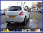 Suzuki Swift 1.2 Style EASSS 5drs