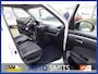 Suzuki Swift 1.2 Style EASSS 5drs