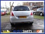 Suzuki Swift 1.2 Style EASSS 5drs