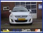 Suzuki Swift 1.2 Style EASSS 5drs
