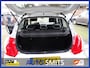 Suzuki Swift 1.2 Style EASSS 5drs