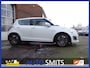 Suzuki Swift 1.2 Style EASSS 5drs