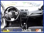 Suzuki Swift 1.2 Style EASSS 5drs