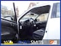 Suzuki Swift 1.2 Style EASSS 5drs