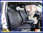 Suzuki Swift 1.2 Style EASSS 5drs