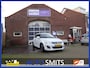 Suzuki Swift 1.2 Style EASSS 5drs