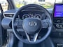 Toyota Corolla Touring Sports Hybrid 140 Active | Carplay | All Seasons