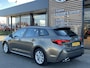 Toyota Corolla Touring Sports Hybrid 140 Active | Carplay | All Seasons