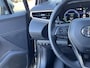 Toyota Corolla Touring Sports Hybrid 140 Active | Carplay | All Seasons