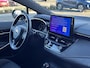 Toyota Corolla Touring Sports Hybrid 140 Active | Carplay | All Seasons