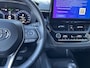 Toyota Corolla Touring Sports Hybrid 140 Active | Carplay | All Seasons
