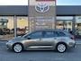 Toyota Corolla Touring Sports Hybrid 140 Active | Carplay | All Seasons
