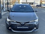 Toyota Corolla Touring Sports Hybrid 140 Active | Carplay | All Seasons
