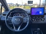 Toyota Corolla Touring Sports Hybrid 140 Active | Carplay | All Seasons