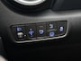 Hyundai Kona 1.6 GDI HEV 141pk Fashion Sky | Schuif- kanteldak | Trekhaak I HUD I Navigatie