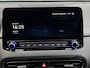 Hyundai Kona 1.6 GDI HEV 141pk Fashion Sky | Schuif- kanteldak | Trekhaak I HUD I Navigatie