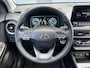 Hyundai Kona 1.6 GDI HEV 141pk Fashion Sky | Schuif- kanteldak | Trekhaak I HUD I Navigatie