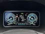 Hyundai Kona 1.6 GDI HEV 141pk Fashion Sky | Schuif- kanteldak | Trekhaak I HUD I Navigatie